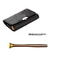 thumbnail image 1 of Juego de Destornilladores 25 en 1, Miniherramientas de Reparación con Bolsa de Almacenamiento, Juego de Destornilladores de Precisión Profesional Port pequeño, 1 of 9