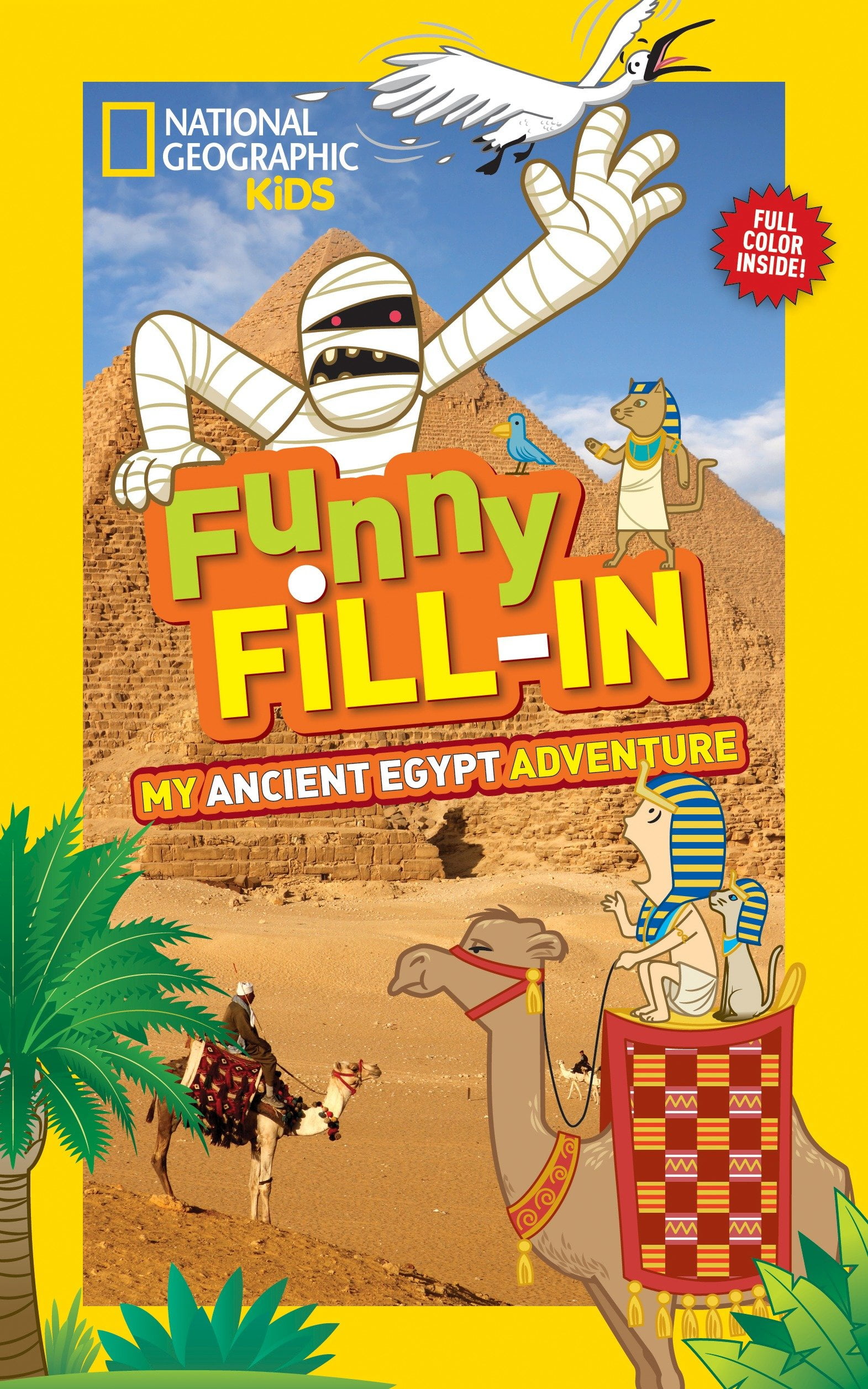 Funny fill. Funny stories for kids. My forest adventure. Tazkiyatun nafs. Funny fill.