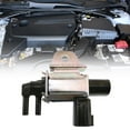 thumbnail image 3 of EIMELI Control Valve High Performance Sturdy ABS Car VIAS Canister Purge Valve 149558J10A for Nissan Altima, 3 of 7