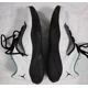thumbnail image 5 of Ni - ke Air Jordan 11 CMFT Urban Jungle Gym Athletic Shoes Men's Size 10.5 CW0784-103, 5 of 5