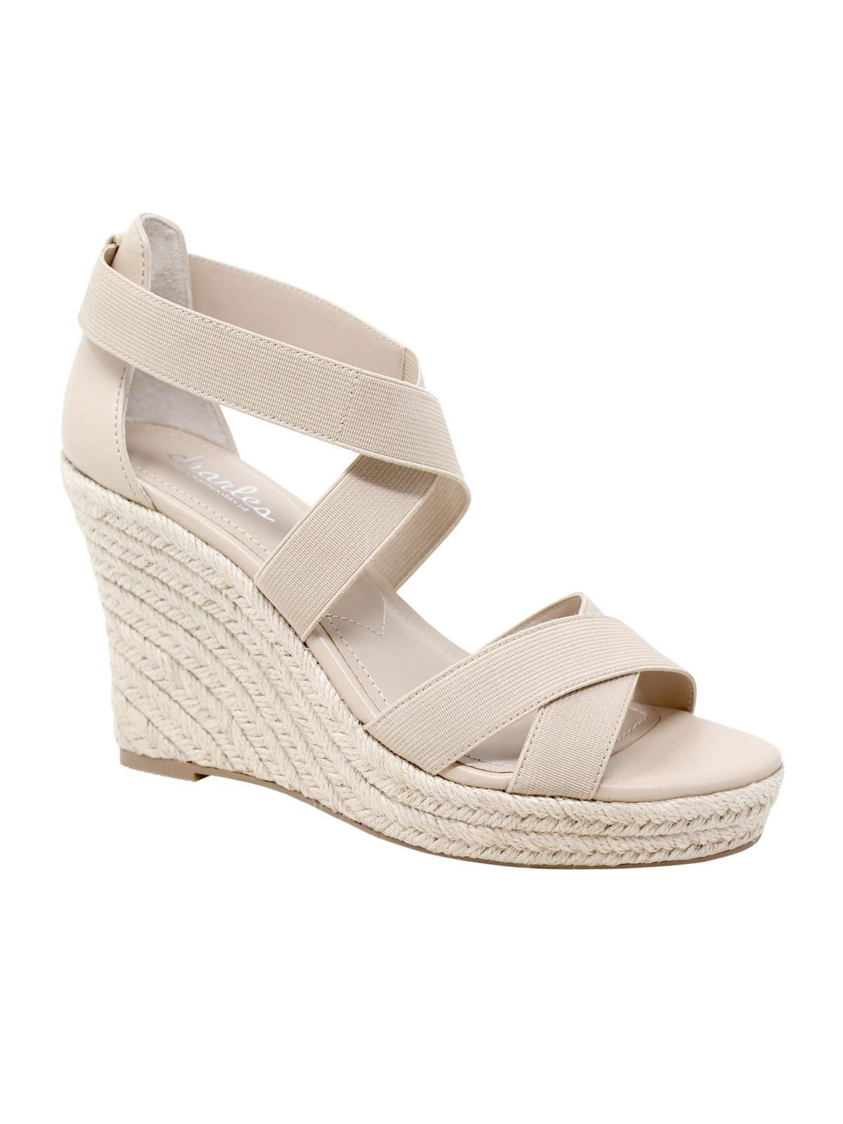 lotto printed sling black sports sandals