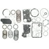 Pro-King Automatic Transmission Deluxe Rebuild Kit Fits select: 1997-2001 FORD RANGER, 1997 FORD EXPLORER