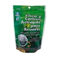 thumbnail image 1 of Anticloro Lomas 60 ml, 1 of 4