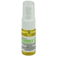 thumbnail image 4 of Mastisol Liquid Adhesive, 15 mL Spray, 4 of 4