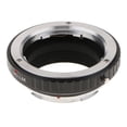 thumbnail image 3 of For MD Lens To M M9 M8 M7 M6 M5 M3 MP M9-P Cameras With LM-, 3 of 5