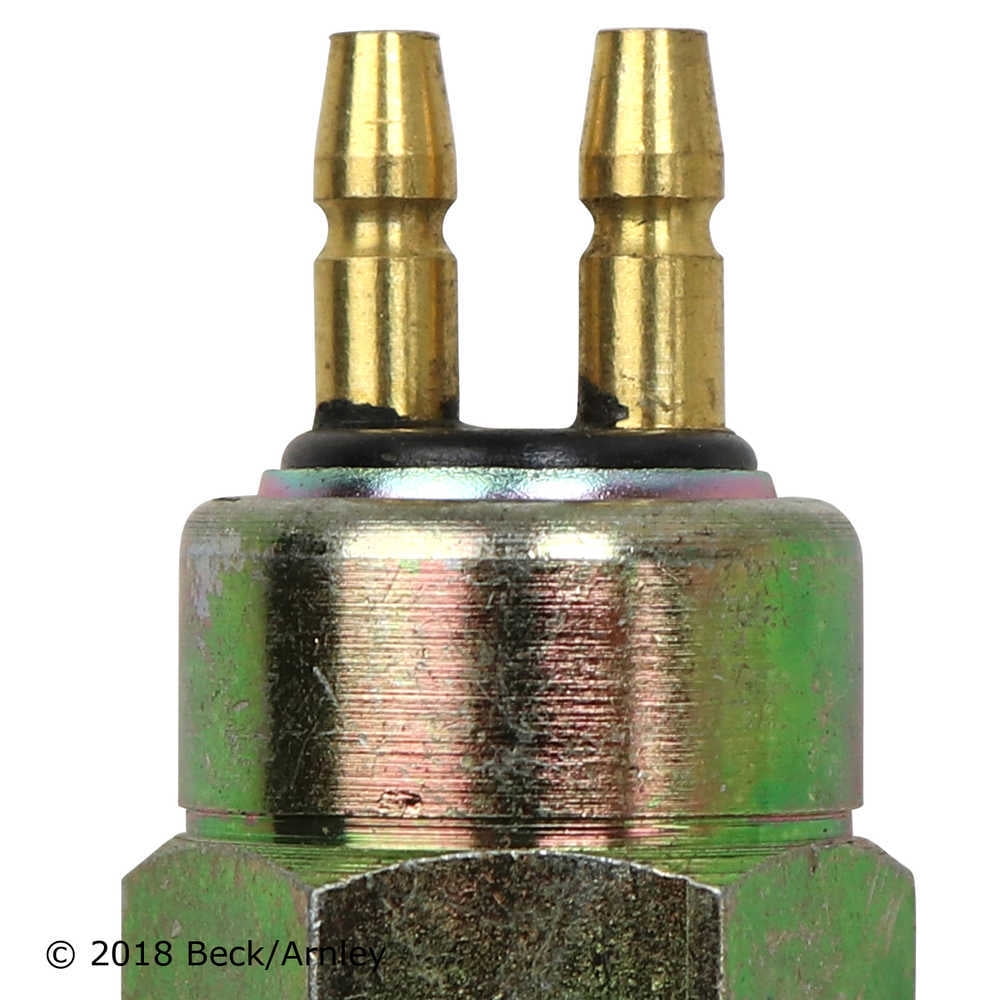 BeckArnley 201-1656 Back-Up Switch