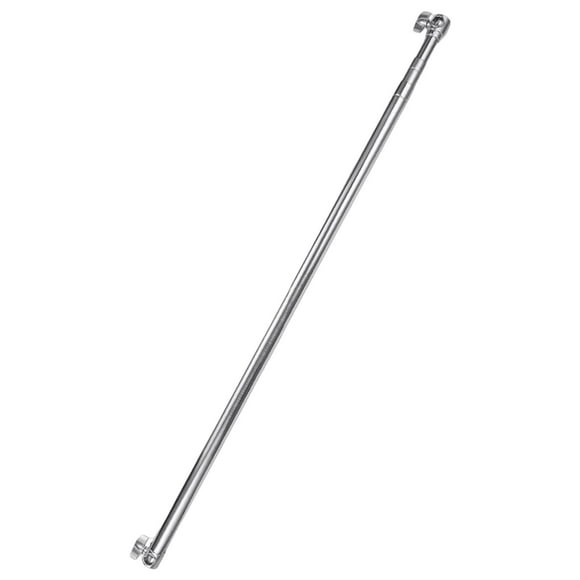 Background Frame Telescopic Rod for Photography Accessories Background Paper