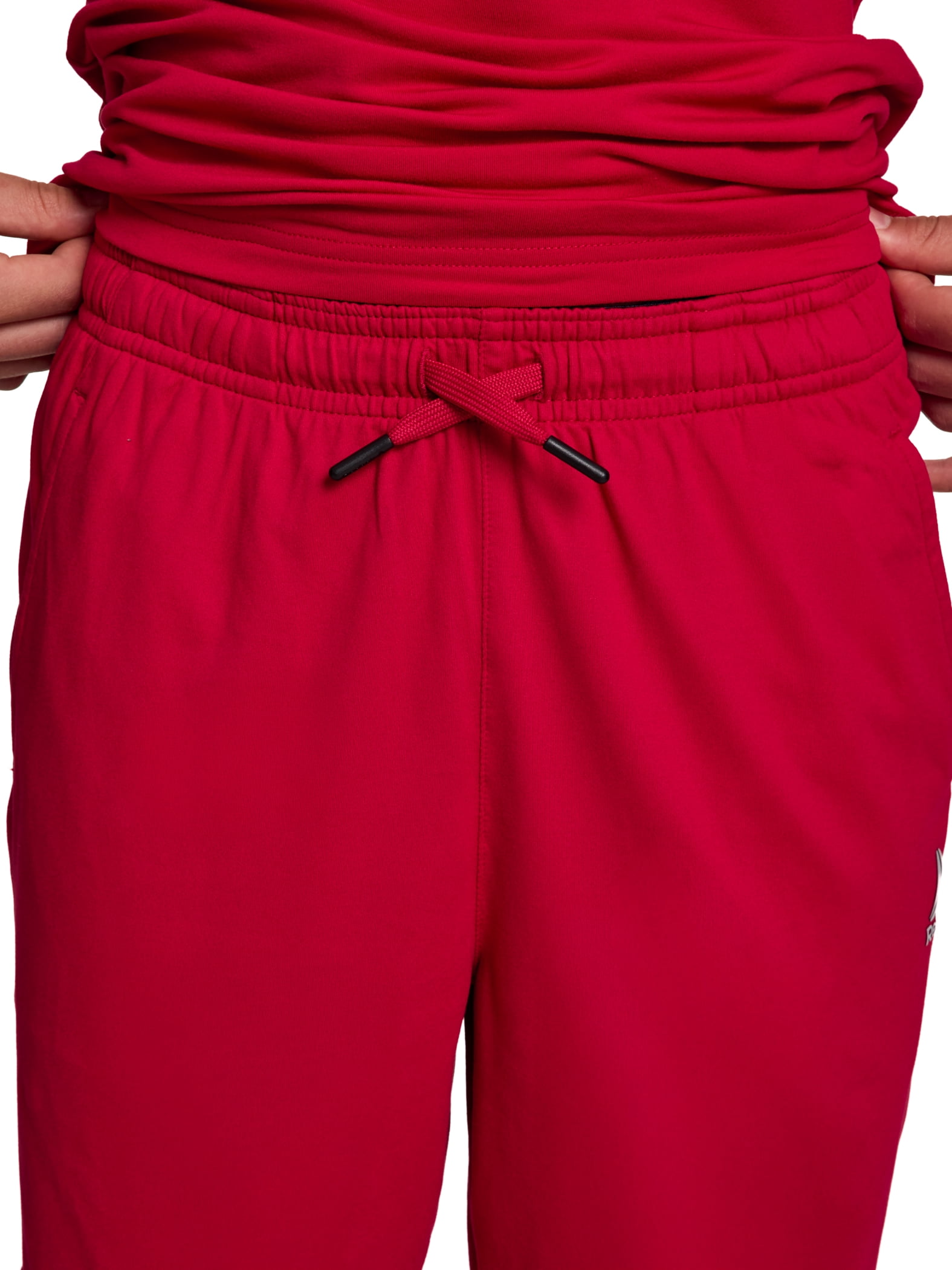Reebok Boy's Legacy Performance Core Short, Sizes 4-18