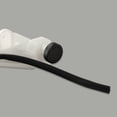 thumbnail image 4 of Coolant Reservoir w/cap, Fit for 2013-2016 Nissan Sentra FE+S/2013-2014 Nissan Sentra FE+SV/2013-2019 Nissan Sentra (submodel: S, SL, SR, SV) #217103SH0A NI3014122, 4 of 9