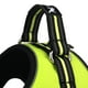 thumbnail image 3 of Arnés Oxford suave ajustable para perros reflectante XXL, 3 of 9