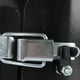 thumbnail image 5 of Bota De Inversión Anti Gravedad Ab Crunch Abdominal Sentarse Gancho Barra Core Fitness Sunnimix Botas de inversión de gravedad, 5 of 8