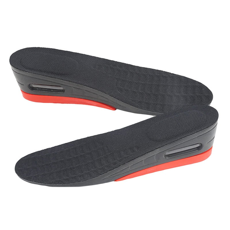 high arch height insole