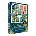 thumbnail image 1 of USAopoly Loteria: Disney Encanto Card Game, 1 of 4