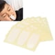 thumbnail image 1 of Cinta Bucal Para Dormir, Promueve El Sueño, Reduce Los Ronquidos, Se Aplica Fácilmente, Aumenta La Oxigenación De La Sangre, 42 Piezas De Cinta Bucal Para Uso Diario, 1 of 7