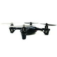 thumbnail image 6 of JD-385 6-Axis Mini Drone Quadcopter with Remote Control, 4 Channel, 2.4GHz, 6 of 6