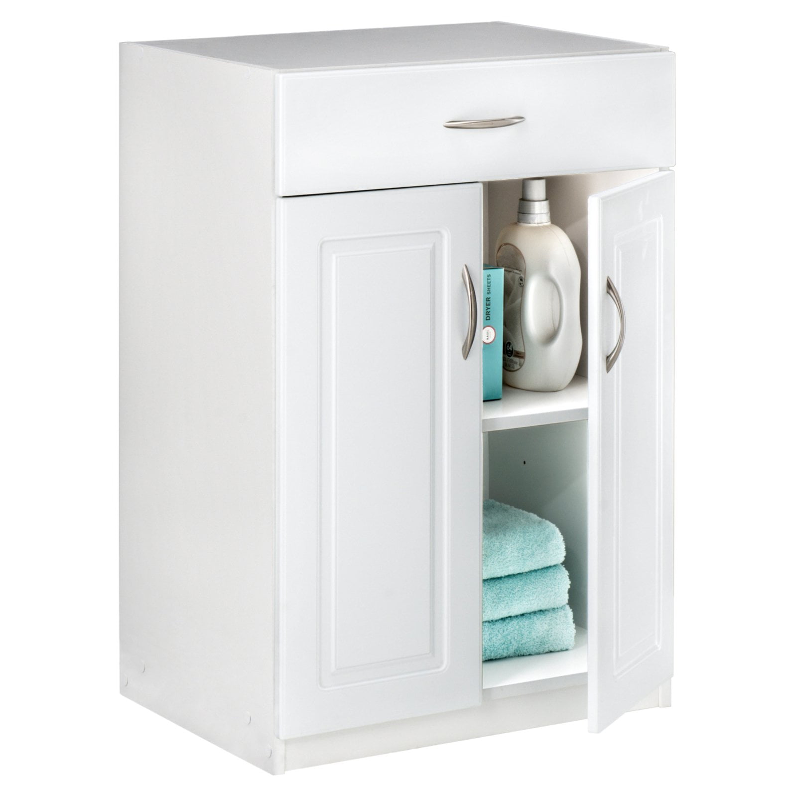 Closetmaid Dimensions 2 Door Base Cabinet