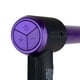 thumbnail image 2 of Ferro Rizador De Cabello Profesional Timco® Culer Pro 90° Timco TCX-R, 2 of 6