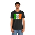 thumbnail image 4 of St. Brigid TShirt, 4 of 8