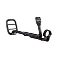 thumbnail image 1 of Minelab GO-FIND 66 Metal Detector with Earbuds & Digging Tool, 1 of 1