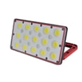 thumbnail image 4 of Lámpara De Trabajo Manija Giratoria Banco De Energía Recargable Por Usb Luz Led Speravity HA017224-00, 4 of 7