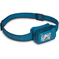 thumbnail image 1 of Linterna frontal Black Diamond Storm 500-r Azul Tamaño Único, 1 of 5