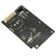 thumbnail image 3 of Placa de simulación de unidad óptica, placa de simulación de unidad óptica Consola de placa de simulación de unidad óptica Integración perfecta de placa de simulación de unidad óptica, 3 of 12