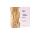 thumbnail image 2 of eSalon Personal Colorist Kit Permanent Hair Color Hair Coloring Tool Kit LIGHT BLONDE 9N, 2 of 3