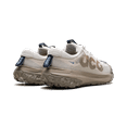 thumbnail image 3 of NIKE MENS ACG Mountain Fly 2 Low "Light Orewood Brown" DV7903 101 from Stadium Goods, 3 of 8
