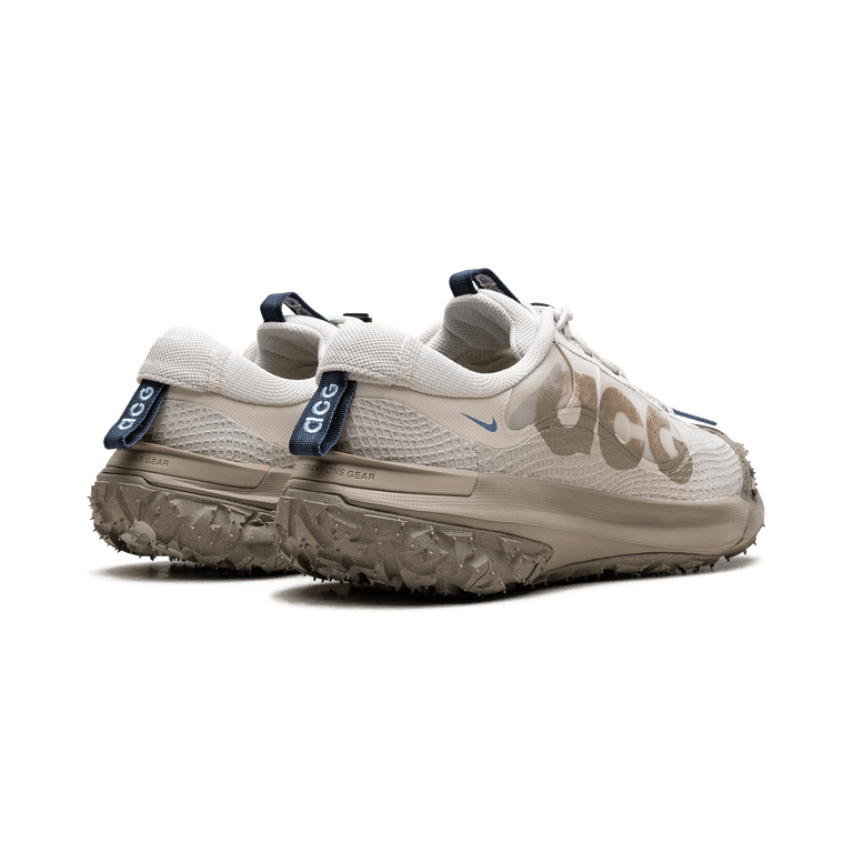 Nike ACG Mountain Fly 2 Low Light Orewood Brown DV7903-101 Men\'s Size 12.5 Nike ACG Mountain Fly 2 Low Light Orewood Brown Khaki DV7903  main image 4