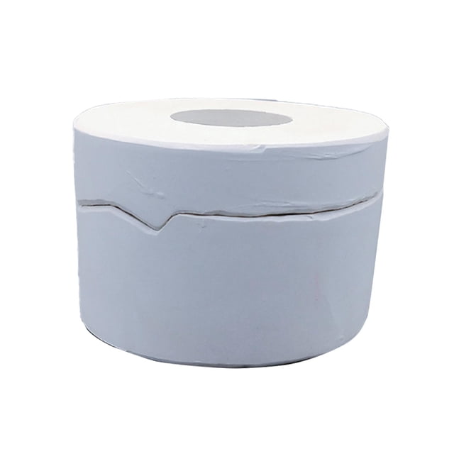 Molde de yeso para taza de té BLESIY, molde de cerámica para decoración de regalos