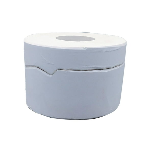 Molde de taza de té de yeso Strade Fareast Limited Molde de cerámica para decoración creativa DIY Estilo C