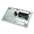 thumbnail image 2 of Headlight Control Module, Quick Start A2189006604 Full Protection 2189007306 A2189009904  For Car, 2 of 8