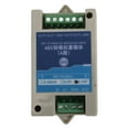 thumbnail image 1 of Precise Analog Output RS485 to Analog Converter Module with 24 Channels, 1 of 10