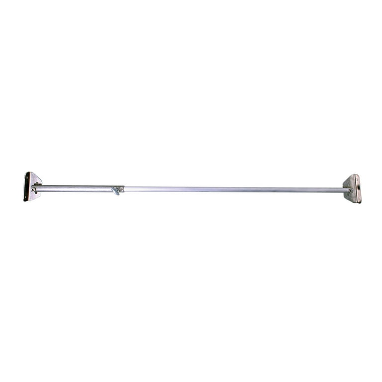 JOES Fender Brace - Aluminum JOES Fender Brace - Aluminum