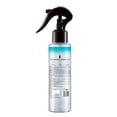 thumbnail image 7 of Pilgrim Korean Black Rice & Rosemary Water Spray with Biotin for Strong, Nourished Hair | Helps Reduce Breakage, Adds Volume & Shine, Refreshes Scalp | Sulphate & Paraben Free | 6.76 Fl Oz (200ml), 7 of 7