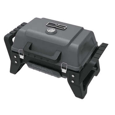 Charbroil Grill2Go X200 Portable Gas Grill