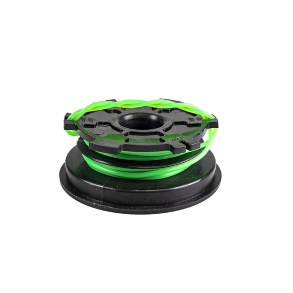 CUB CADET 791-153577B Cartridge, Dual .080" Line CC4105 791-153577 791-153328B