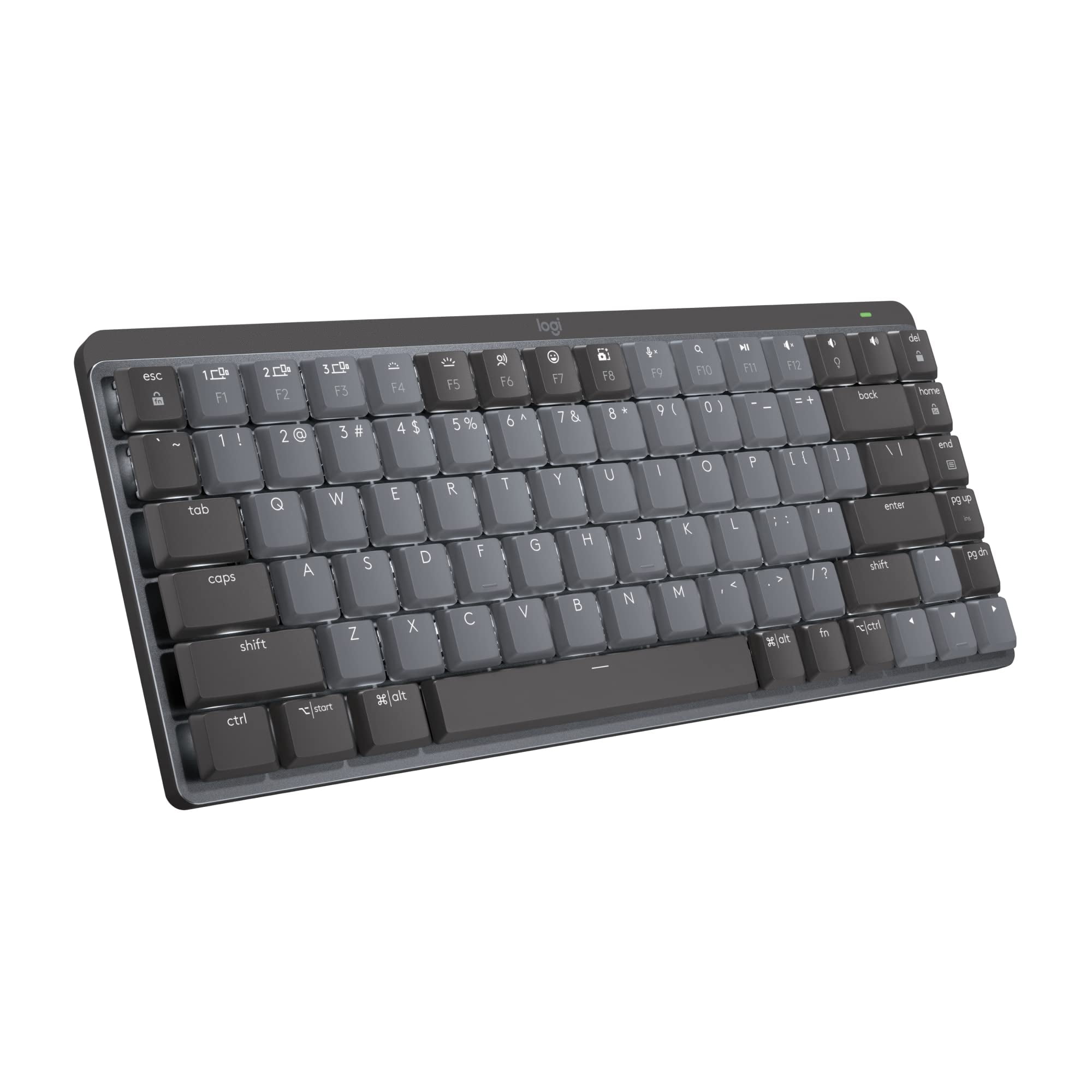 iMac2020,Retina5K,27 1TB SSD USキーボードマウス付 e33bc52e-d640-4a0b-9066-