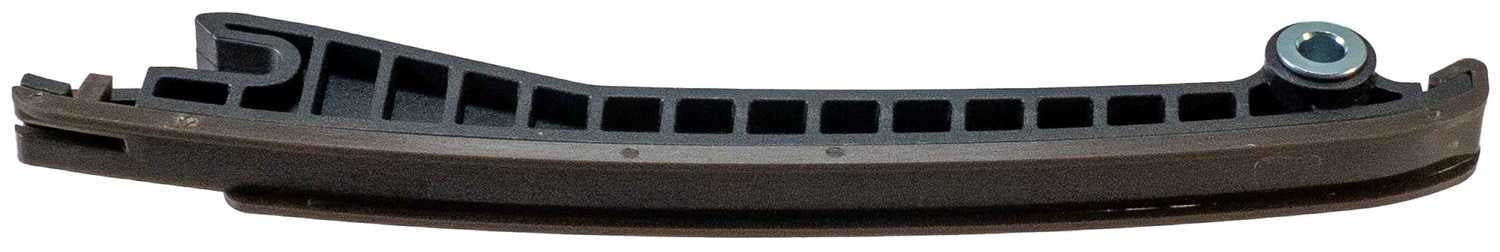 Melling BG1090 Stock Replacement Timing Chain Guide