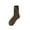 Coffee, variant on Socks for Fleececozy Soft Velvet Slim Thermal Socks Fleececozy Socks Winter Warm Socks Ladies Nylon Stockings Glow in The Dark Fishnets Stockings Tights Women High Waist Jasmine Stocking