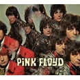 thumbnail image 2 of Pink Floyd le Piper aux Portes de l'Aube CD, 2 of 2