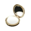 Jane Iredale Purepressed Base Mineral Foundation Warm Silk .35 Ounce