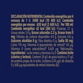 thumbnail image 2 of Leche Alpura Selecta Entera 4 Pack 1 Lt c/u, 2 of 7
