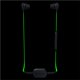 thumbnail image 1 of Tholdsy Auriculares internos de doble núcleo Shark Cables de audio/vídeo, 1 of 1