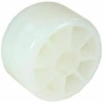 thumbnail image 1 of Rueda enrollable para frigorífico Whirlpool Maytag Amana WP10450603, 1 of 4