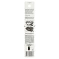 thumbnail image 6 of L'Oreal Paris Colour Riche Matte Lip Liner, Mattes It, 6 of 8