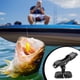 thumbnail image 3 of Soidarity Soporte para caña de pescar, soporte Universal para bastones de pesca, componente de soporte, soporte para poste de barco marino, accesorios Pescar Soidarity OD027697-00, 3 of 6