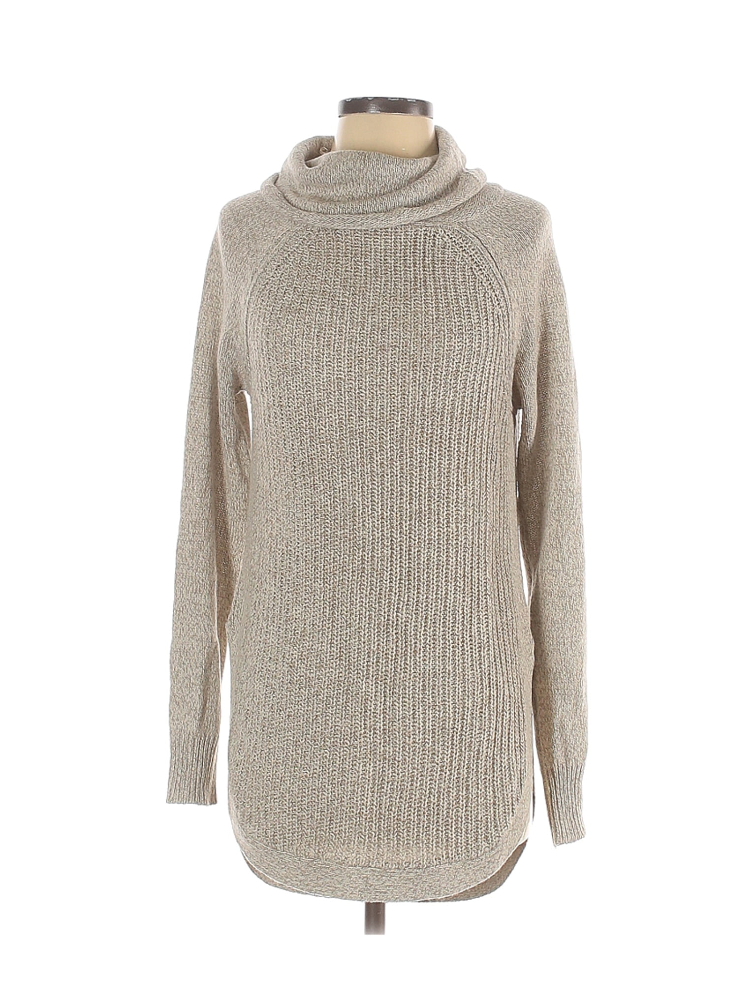 Retrod - Pre-Owned Retrod Women's Size S Pullover Sweater - Walmart.com ...