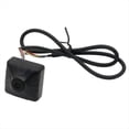 thumbnail image 1 of R1M Recording FPV Camera 1080 30Fps Ethernet Port IP Camera Compatible with HM30 MK15 MK15E Air Unit,1 x R1M Recording FPV Camera,Black, 1 of 6