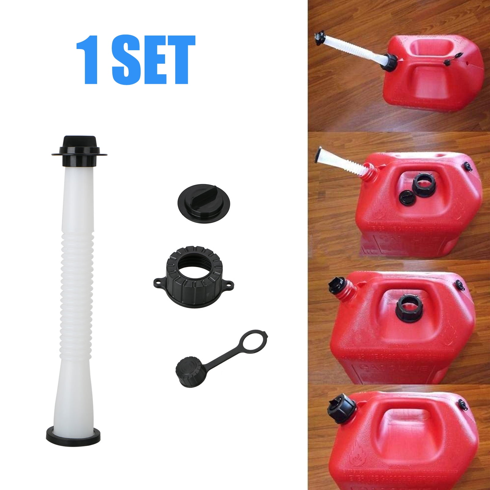 Plastic Gas Can Spouts Replacement My XXX Hot Girl